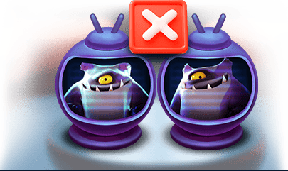 Внимание! Аккаунтам, совершившим
                            перенос, запрещается пользоваться
                            мультиаккаунтами!